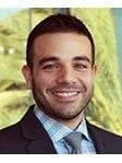 Shervin Golshani