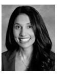 Sonali Shah Jindal