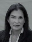 Sonia Pascher