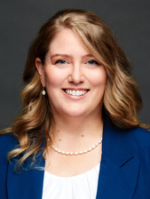 Sonya J Wickliffe