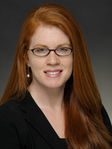 Stacey Lind Widger