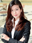 Stacy Chiang