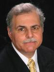 Stacy Joel Safion