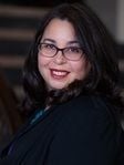 Stacy Eva Tolchin