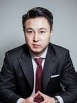 Stanley T. Shar
