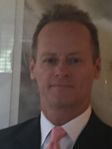 Stanley Scott Woodman