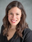 Stefani Silberstein Radist