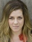 Stephanie Esther Foreman