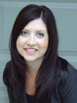 Stephanie Renee Hartung
