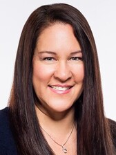 Stephanie Olene Sparks
