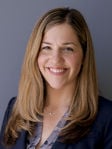 Stephanie Doria Wiley