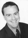 Stephen Gary Frye