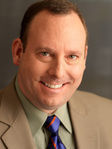 Stephen Thomas Gargaro