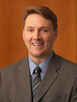 Stephen Vincent Masterson