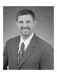 Steven Marshall Freeland