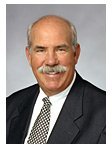 Steven Hazard Gurnee