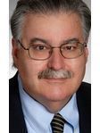 Steven Jay Insel