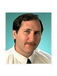 Steven Laut