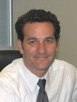 Steven Gregory Pearl
