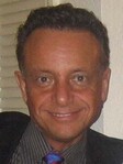 Stefano Riznyk