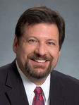 Steven Laurence Simas