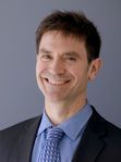 Steven Marcus Tindall