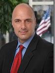 Steven Allan Whitworth