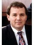 Stewart Charles Altemus