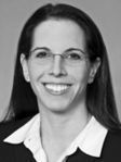 Susan Michelle Lauer
