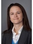 Susan M. Ulrich