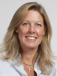 Susan Miles vonHerrmann
