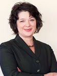 Susannah Ruth Conn