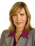 Suzanne Nancy Snowden