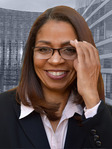 Suzette Carole Douglas