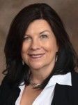 Tamie Lee Cummins