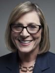 Tara M Gallogly
