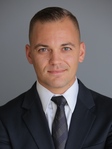 Ted Kessler Lippincott