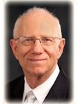 Terran T. Steinhart