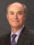 Terry A Szucsko