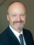 Theodore Walter Cassman