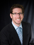 Theodore Jason Schneider