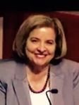 Theresa Ann Goldner