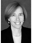 Therese Yvonne Cannata