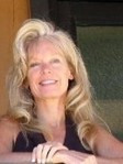Therese M Hankel
