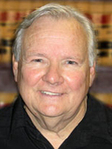 Thomas Boyd Connor Jr