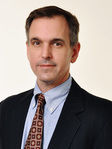 Thomas Edward Egler