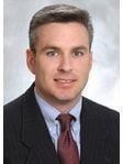 Thomas Patrick Gmelich