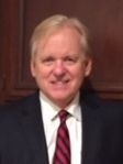 Thomas John O'Connor