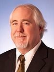 Thomas M. O'Neil