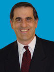 Thomas Howard Petrides